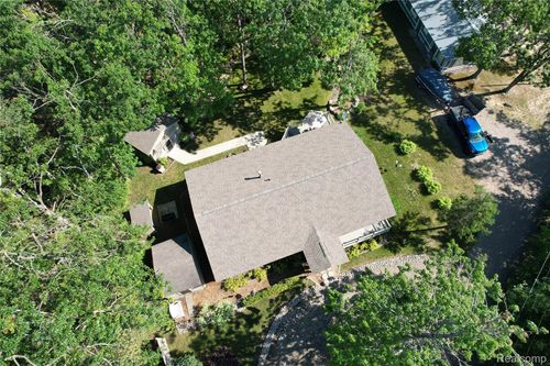 19378 Uta Ln, Millersburg, MI, 49759-9649 | Card Image