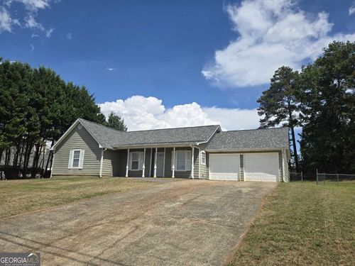 10404 Iron Gate Ln, Jonesboro, GA, 30238-8875 | Card Image