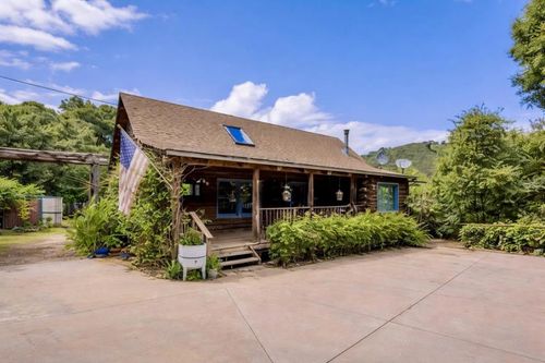 4101 San Juan Canyon Rd, San Juan Bautista, CA, 95045 | Card Image