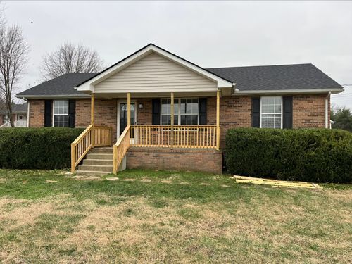 4015 Fykes Grove Rd, Cedar Hill, TN, 37032-5074 | Card Image