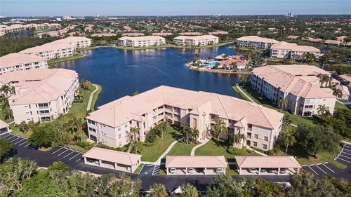 102-9110 Southmont Cove, FORT MYERS, FL, 33908 | Card Image