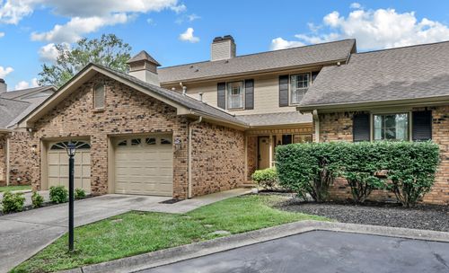 320 Kingswood Ct, Clarksville, TN, 37043-4774 | Card Image