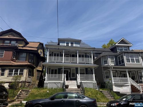 37 Mapes Avenue, Newark, NJ, 07112 | Card Image