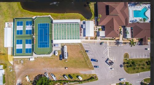 341 Outrigger Pl, NORTH PORT, FL, 34287-6501 | Card Image