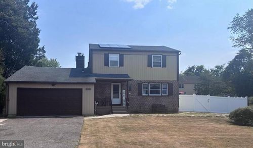 910 Hill Ln, MILLVILLE, NJ, 08332-1541 | Card Image