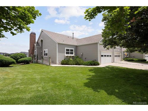 36-15555 E 40th Ave, Denver, CO, 80239-5743 | Card Image