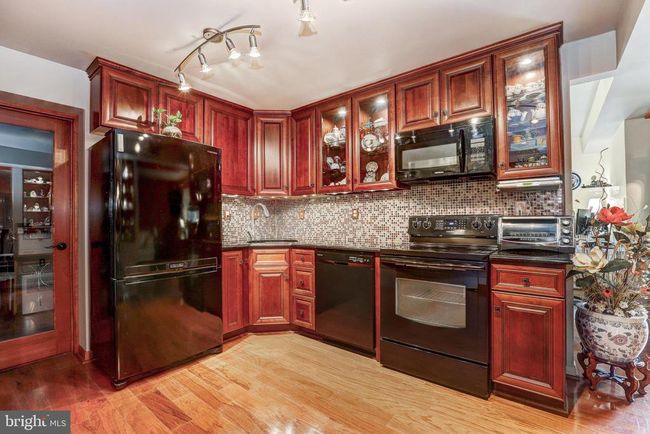 APT-102 - 1 Lucan Ct, Condo with 2 bedrooms, 2 bathrooms and null parking in LUTHERVILLE TIMONIUM MD | Image 8