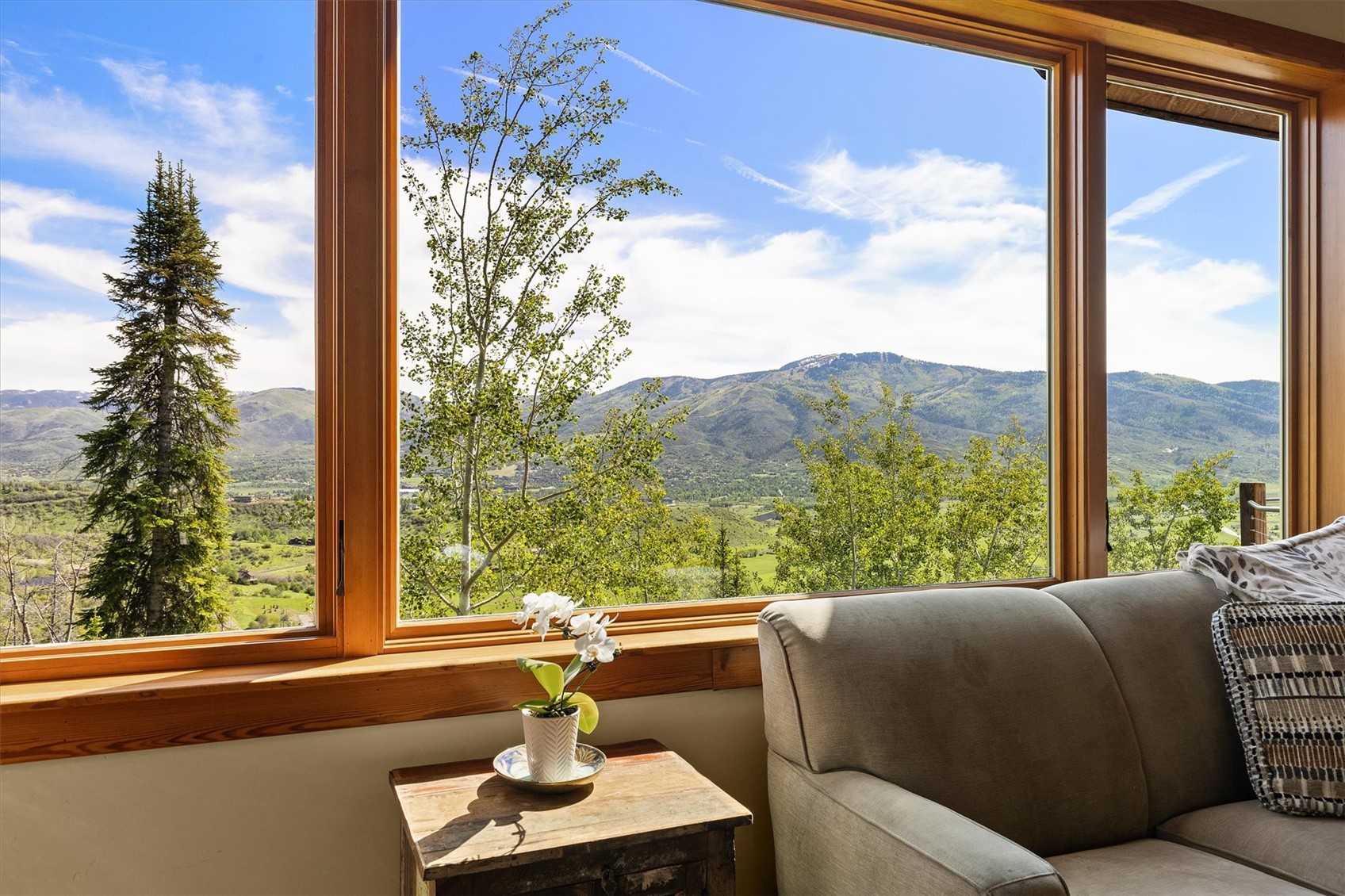 Residential in Steamboat Springs 3
