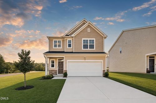 212 Caitlyn Pkwy, Smithfield, NC, 27577-4591 | Card Image