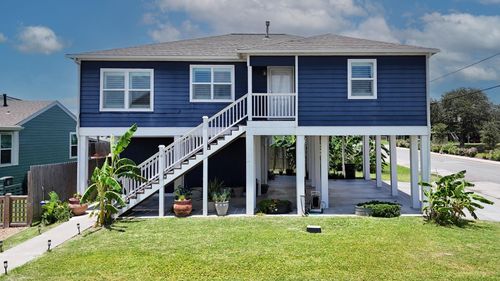 6902 Avenue P, Galveston, TX, 77551-1225 | Card Image