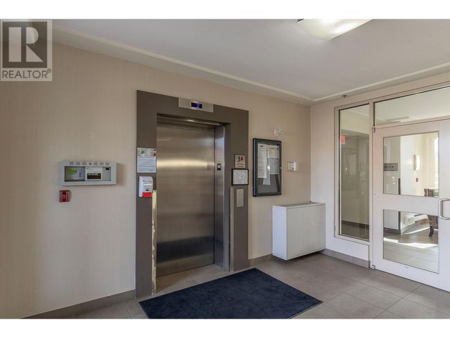 1110 - 7343 Okanagan Landing Rd, Condo with 2 bedrooms, 2 bathrooms and 1 parking in Vernon BC | Image 48