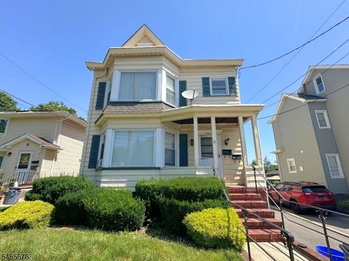 2-120 Fenner Ave, Clifton, NJ, 07013-1046 | Card Image