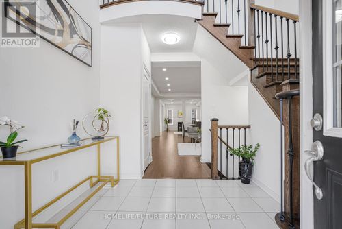 80 Henry Bauer Ave, Markham, ON, L6C0T1 | Card Image