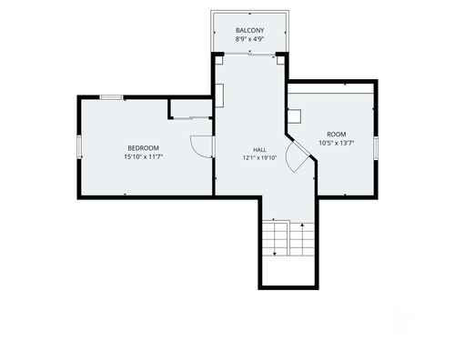 139 Cycad Ave, York, ME, 03909-6805 | Card Image