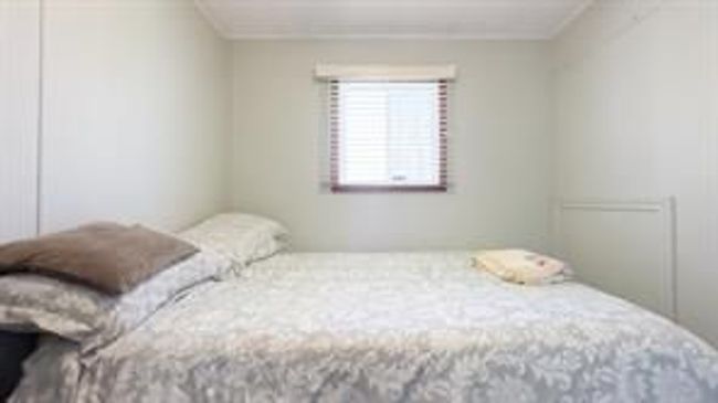 A-52 - 9910 Northville Cres, Home with 2 bedrooms, 1 bathrooms and 1 parking in Thedford ON | Image 17