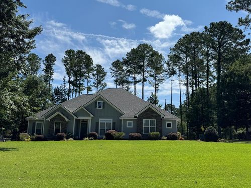 5029 Falling Springs Rd, Valdosta, GA, 31602-5020 | Card Image