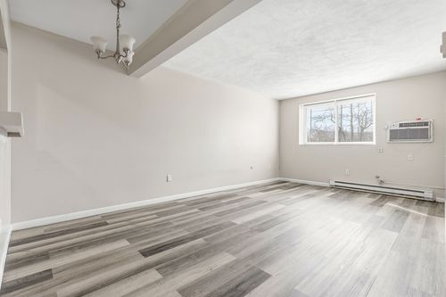 apt-6-27 Willis St, Framingham, MA, 01702-8190 | Card Image