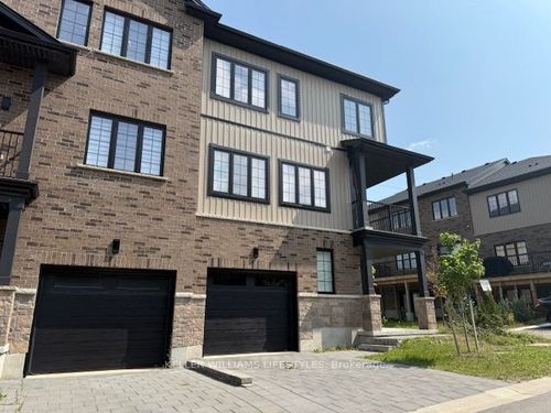 51-2610 Kettering Pl, London, ON, N6M0J4 | Card Image