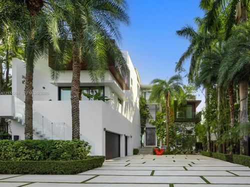 1374 S Venetian Way, Miami Beach, FL, 33139-1146 | Card Image