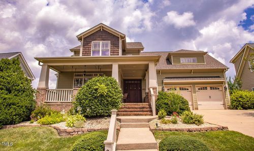 2115 Stanchion St, Haw River, NC, 27258-9460 | Card Image
