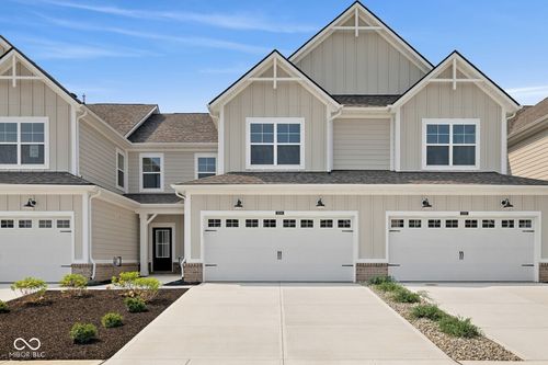 12599 Cattle Ridge Dr, Noblesville, IN, 46060-0089 | Card Image