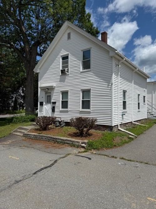 1-44 Grove St, Ayer, MA, 01432-1641 | Card Image