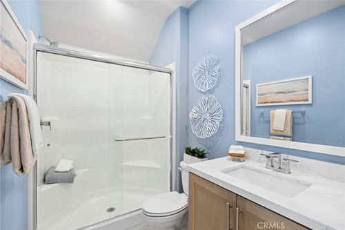 11725 Bailey St, Garden Grove, CA, 92845-1161 | Card Image