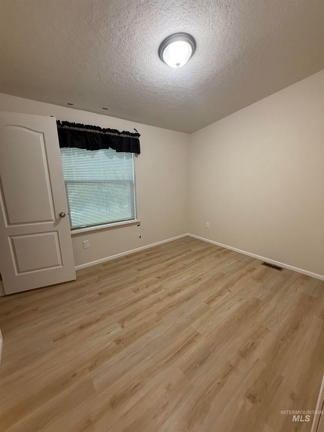 420 W Kirby St, House other with 3 bedrooms, 2 bathrooms and null parking in Peck ID | Image 12