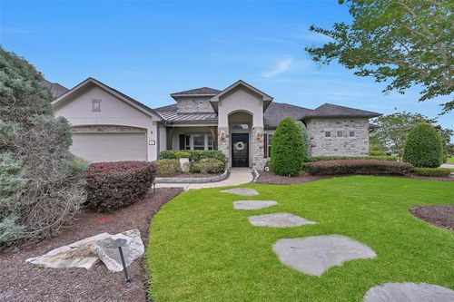 1821 Avery Ln, Friendswood, TX, 77546-1525 | Card Image