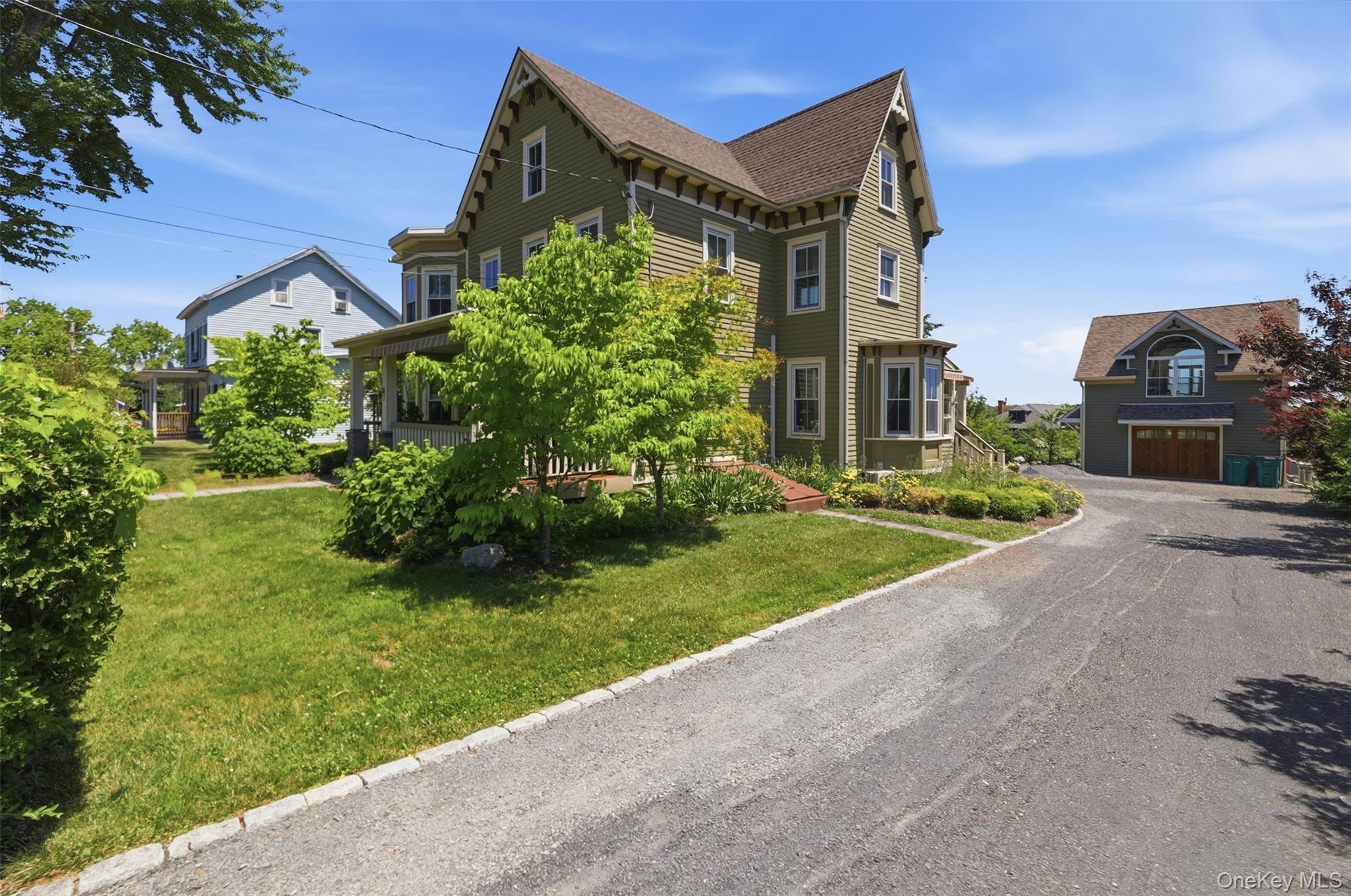 Residential in Marlboro 3