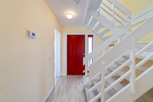 276 Sunshine Dr, Coconut Creek, FL, 33066-1843 | Card Image