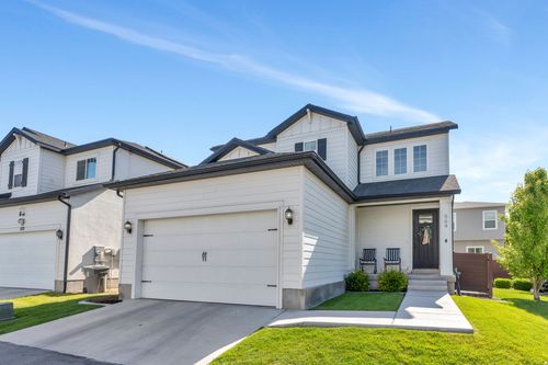 564 N 40 W, Vineyard, UT, 84059-4502 | Card Image