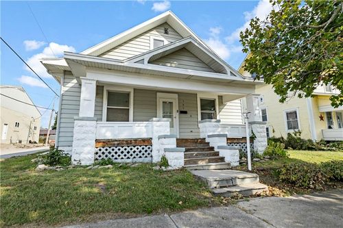 505 Calhoun St, Chillicothe, MO, 64601-2311 | Card Image