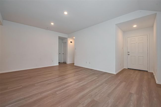 3699 Solanum Dr, House other with 4 bedrooms, 2 bathrooms and 2 parking in Conroe TX | Image 7