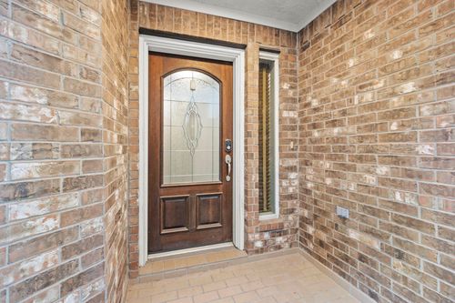 a-5420 Kansas St, Houston, TX, 77007-1275 | Card Image
