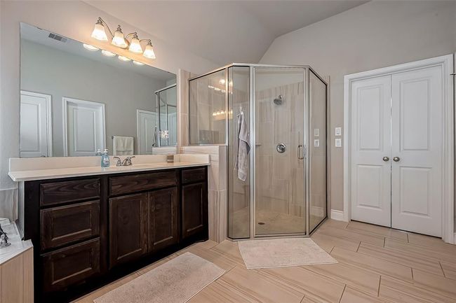 20010 Silver Mesia Cir, House other with 4 bedrooms, 3 bathrooms and 2 parking in Cypress TX | Image 39