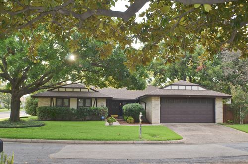 15706 Havenrock Cir, Dallas, TX, 75248-4219 | Card Image