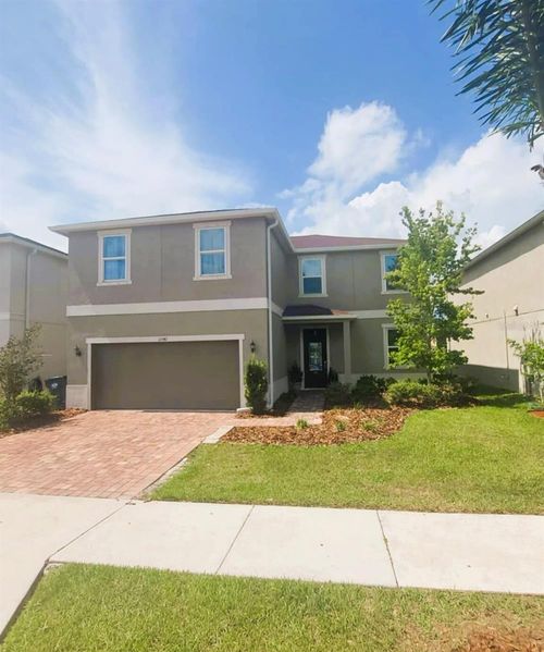 11542 Brighton Knoll Loop, RIVERVIEW, FL, 33579-2123 | Card Image