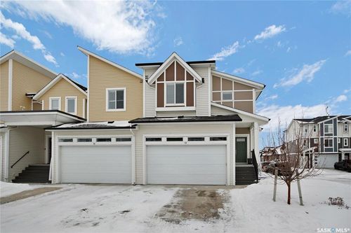 13-600 Maple Cres, Warman, SK, S0K4S2 | Card Image