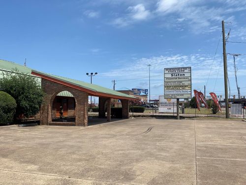 ste-103-12989 Jupiter Rd, Dallas, TX, 75238-5248 | Card Image