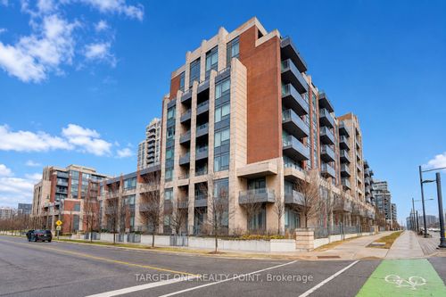 rg20-28 Uptown Dr, Markham, ON, L3R5M8 | Card Image