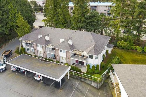 39-33123 George Ferguson Way, Abbotsford, BC, V2S2L6 | Card Image