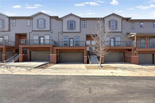 b25-5245 Overland Dr, Lawrence, KS, 66049-3900 | Card Image