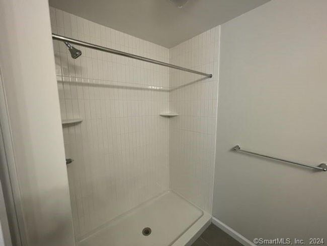 65 Belvedere Dr, Condo with 2 bedrooms, 3 bathrooms and null parking in Tolland CT | Image 19