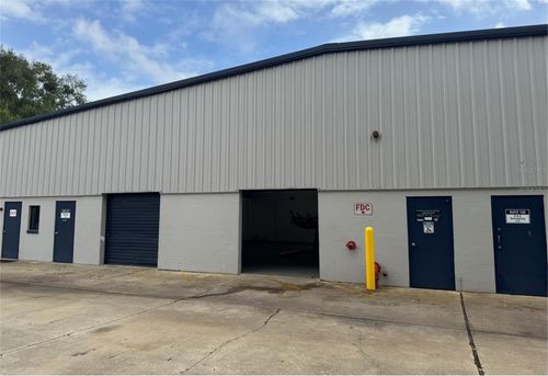 ste-120-2920 W Airport Blvd, Sanford, FL, 32771-4818 | Card Image