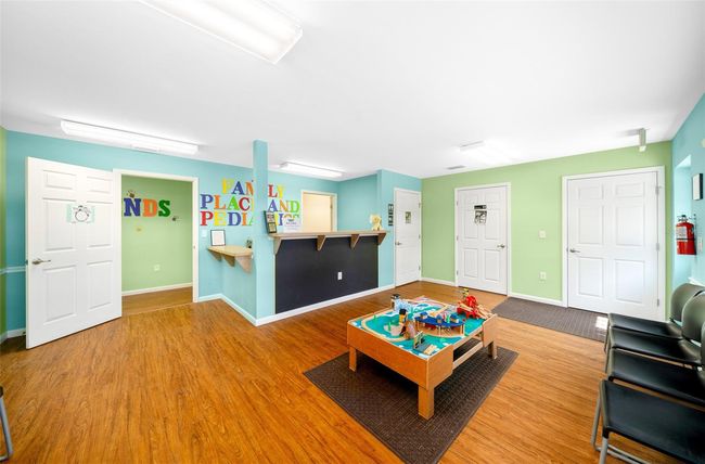 1415 Nw 23 Rd Ave, Home with 0 bedrooms, 0 bathrooms and null parking in CHIEFLAND FL | Image 15