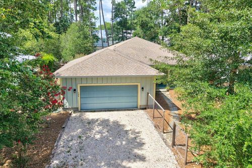 132 Chrysler Ave, Santa Rosa Beach, FL, 32459-5538 | Card Image