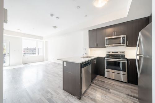 319-1460 Whites Rd, Pickering, ON, L1V0E8 | Card Image