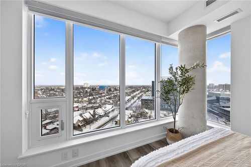 1212-5 Wellington St S, Kitchener, ON, N2G0E3 | Card Image