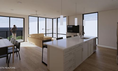 314-327 W Summit Hill Dr, Knoxville, TN, 37902-2358 | Card Image